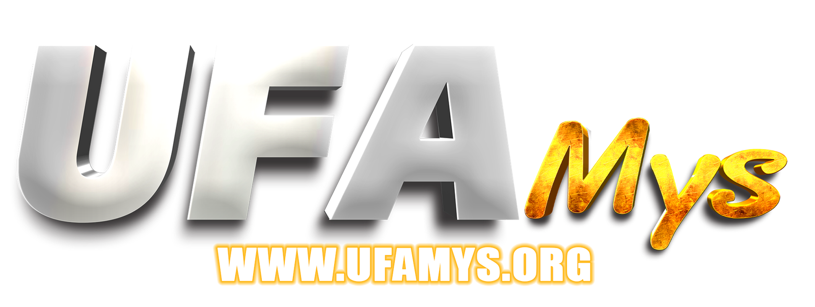 UFAMYS-logo